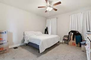 717 Greenford Mnr, Fort Worth, TX 76247 - Photo 15