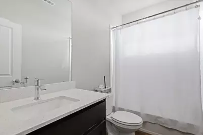 717 Greenford Manor, Fort Worth, TX 76247 - Photo 21