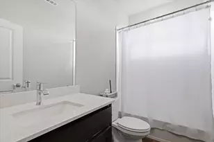 717 Greenford Mnr, Fort Worth, TX 76247 - Photo 21