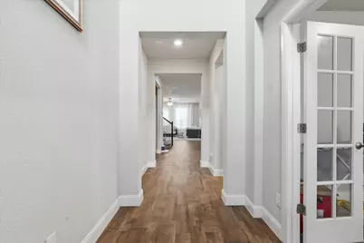 717 Greenford Manor, Fort Worth, TX 76247 - Photo 5