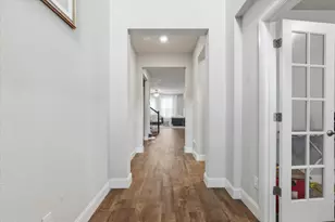 717 Greenford Mnr, Fort Worth, TX 76247 - Photo 5