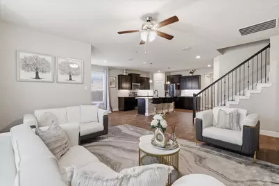 717 Greenford Manor, Fort Worth, TX 76247 - Photo 13