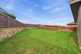 717 Greenford Mnr, Fort Worth, TX 76247 - Photo 29
