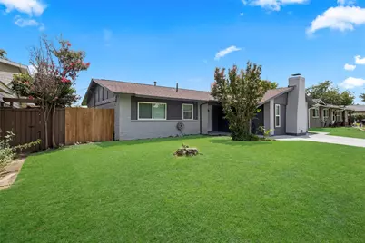 4006 Hanover Drive, Garland, TX 75042 - Photo 5