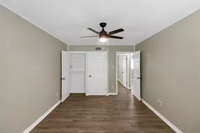 4006 Hanover Drive, Garland, TX 75042 - Photo 19