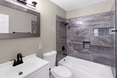 4006 Hanover Drive, Garland, TX 75042 - Photo 21