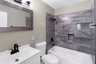 4006 Hanover Dr, Garland, TX 75042 - Photo 21
