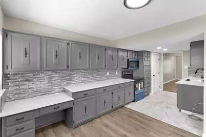 4006 Hanover Drive, Garland, TX 75042 - Photo 13