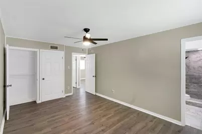 4006 Hanover Drive, Garland, TX 75042 - Photo 17