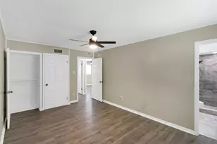 4006 Hanover Dr, Garland, TX 75042 - Photo 17