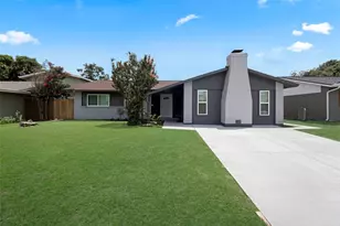4006 Hanover Dr, Garland, TX 75042 - Photo 3