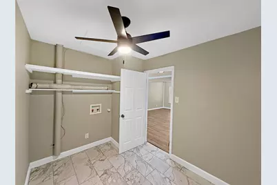 4006 Hanover Drive, Garland, TX 75042 - Photo 23