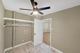 4006 Hanover Dr, Garland, TX 75042 - Photo 23