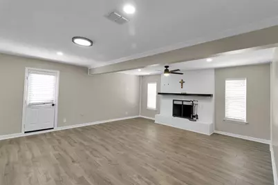 4006 Hanover Drive, Garland, TX 75042 - Photo 9