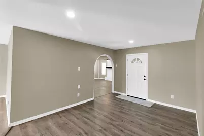 4006 Hanover Drive, Garland, TX 75042 - Photo 7
