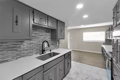 4006 Hanover Drive, Garland, TX 75042 - Photo 11