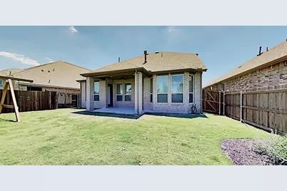1552 Seminole Drive, Forney, TX 75126 - Photo 19