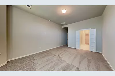 1552 Seminole Drive, Forney, TX 75126 - Photo 13