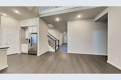 1552 Seminole Drive, Forney, TX 75126 - Photo 9