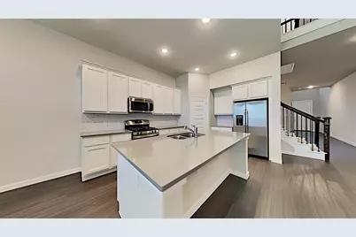 1552 Seminole Drive, Forney, TX 75126 - Photo 11