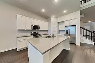 1552 Seminole Dr, Forney, TX 75126 - Photo 11