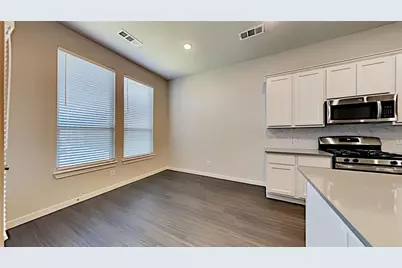 1552 Seminole Drive, Forney, TX 75126 - Photo 15