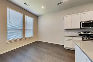 1552 Seminole Dr, Forney, TX 75126 - Photo 15