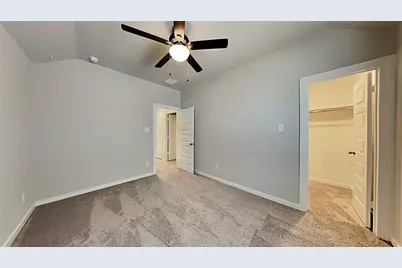 1552 Seminole Drive, Forney, TX 75126 - Photo 21