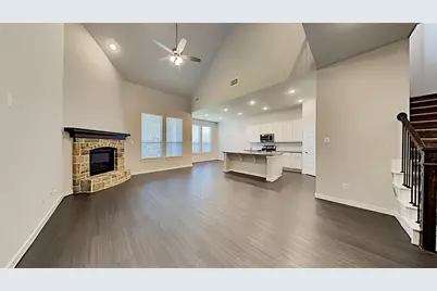 1552 Seminole Drive, Forney, TX 75126 - Photo 7