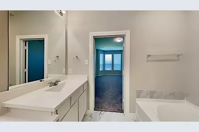1552 Seminole Drive, Forney, TX 75126 - Photo 19