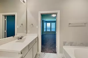 1552 Seminole Dr, Forney, TX 75126 - Photo 19