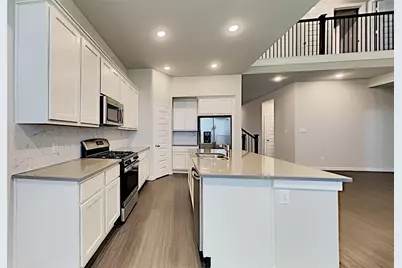 1552 Seminole Drive, Forney, TX 75126 - Photo 9