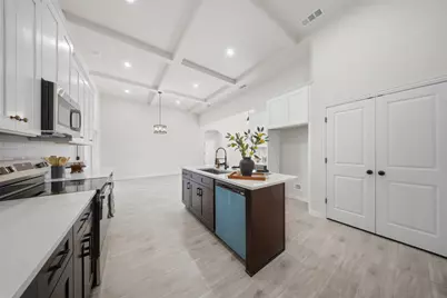 2607 White Rock Drive, Granbury, TX 76048 - Photo 11