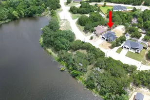 2607 White Rock Dr, Granbury, TX 76048 - Photo 23