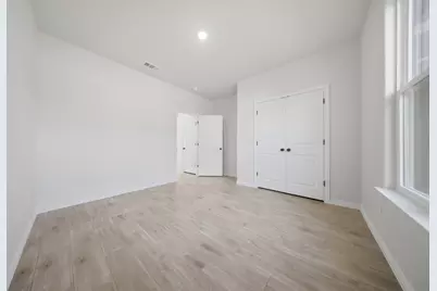 2607 White Rock Drive, Granbury, TX 76048 - Photo 17