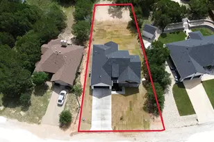 2607 White Rock Dr, Granbury, TX 76048 - Photo 3