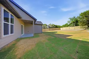 2607 White Rock Dr, Granbury, TX 76048 - Photo 21