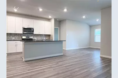 1204 Blue Ridge Place, Royse City, TX 75189 - Photo 13