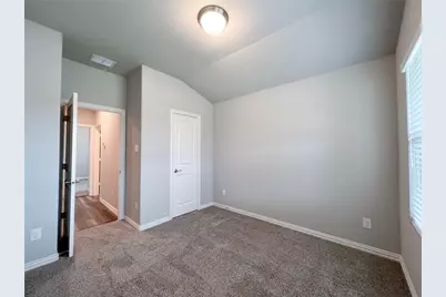 1204 Blue Ridge Place, Royse City, TX 75189 - Photo 21