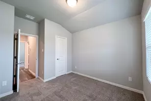 1204 Blue Ridge Pl, Royse City, TX 75189 - Photo 21