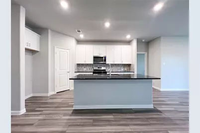 1204 Blue Ridge Place, Royse City, TX 75189 - Photo 15