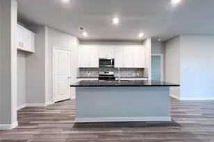 1204 Blue Ridge Pl, Royse City, TX 75189 - Photo 15