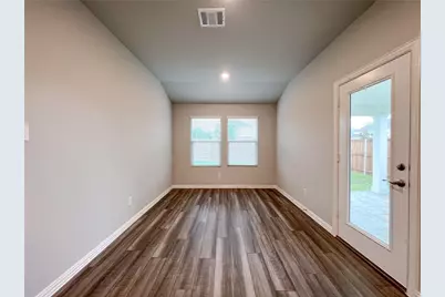 1204 Blue Ridge Place, Royse City, TX 75189 - Photo 5