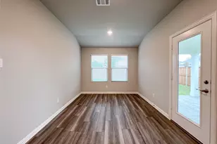 1204 Blue Ridge Pl, Royse City, TX 75189 - Photo 5