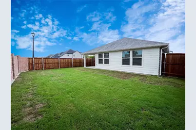 1204 Blue Ridge Place, Royse City, TX 75189 - Photo 25