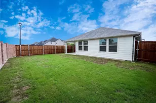 1204 Blue Ridge Pl, Royse City, TX 75189 - Photo 25
