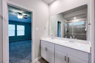 1204 Blue Ridge Pl, Royse City, TX 75189 - Photo 17