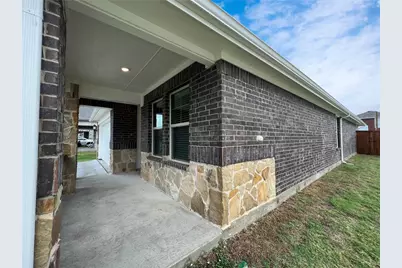 1204 Blue Ridge Place, Royse City, TX 75189 - Photo 23