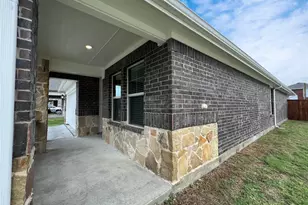 1204 Blue Ridge Pl, Royse City, TX 75189 - Photo 23