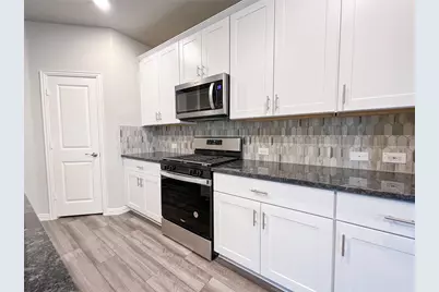 1204 Blue Ridge Place, Royse City, TX 75189 - Photo 11